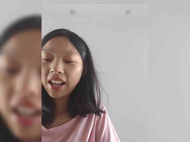 Selinababy99 Selinababy99