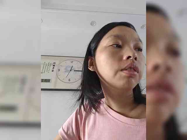 Selinababy99 webcam