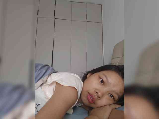 Model: Selinababy99