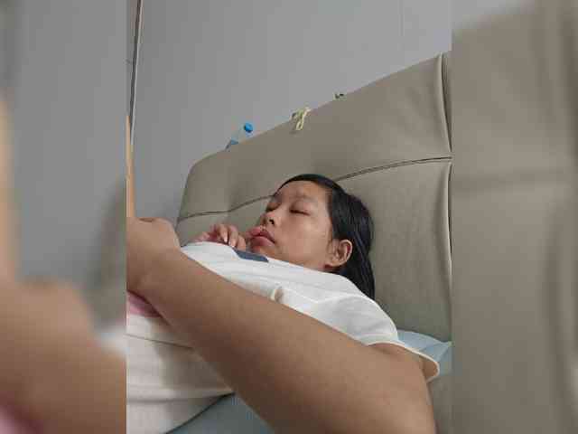 Selinababy99 webcam