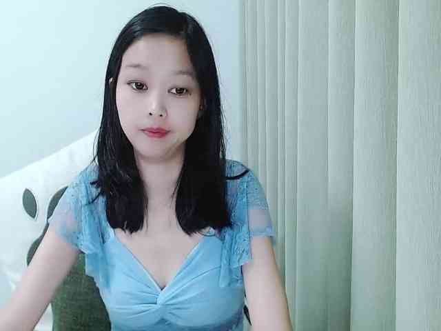 Selinababy99