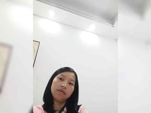 Selinababy99