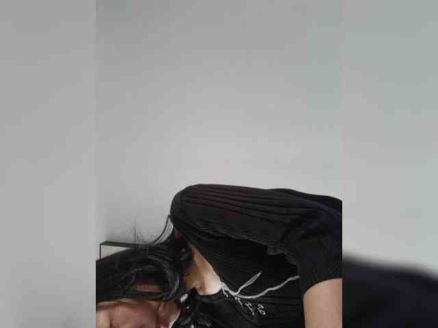 Selinababy99 webcam