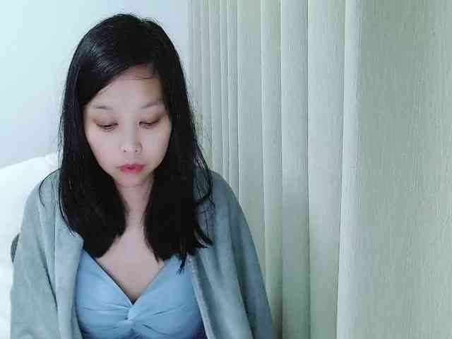 Selinababy99 webcam