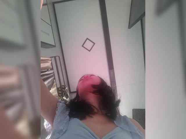 Selinababy99
