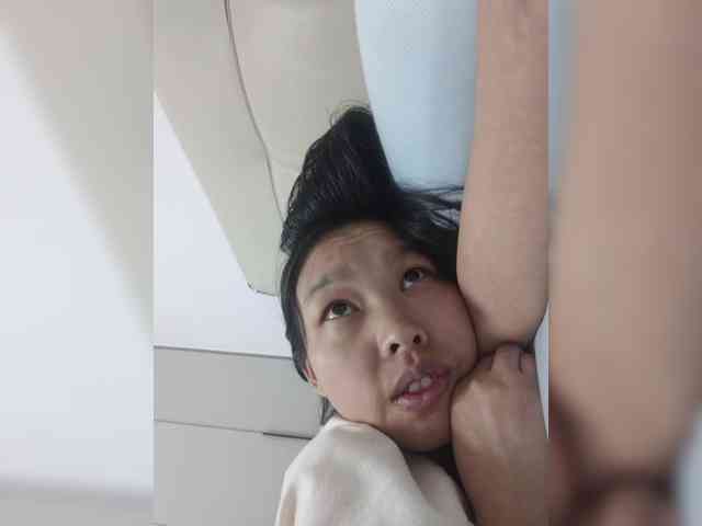 Selinababy99