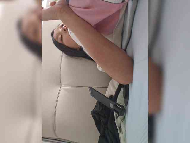 Selinababy99 webcam