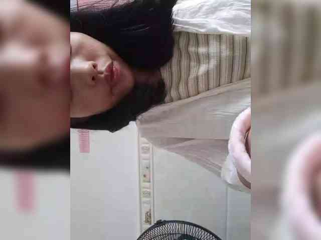 Selinababy99 webcam