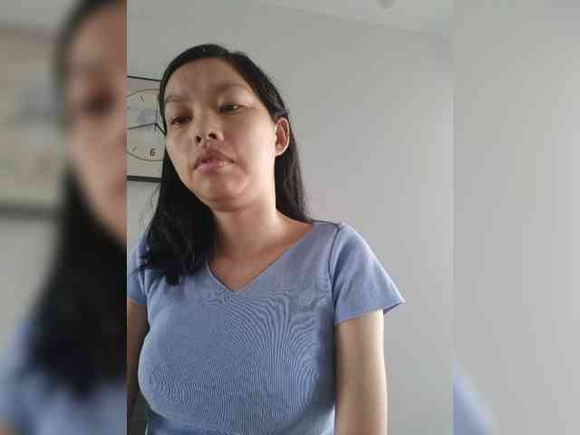 Selinababy99 webcam