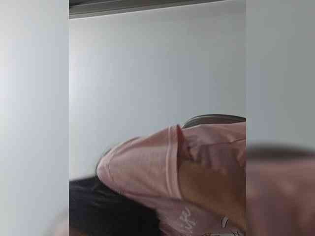 Selinababy99 webcam