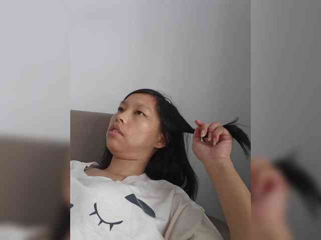 Selinababy99 webcam