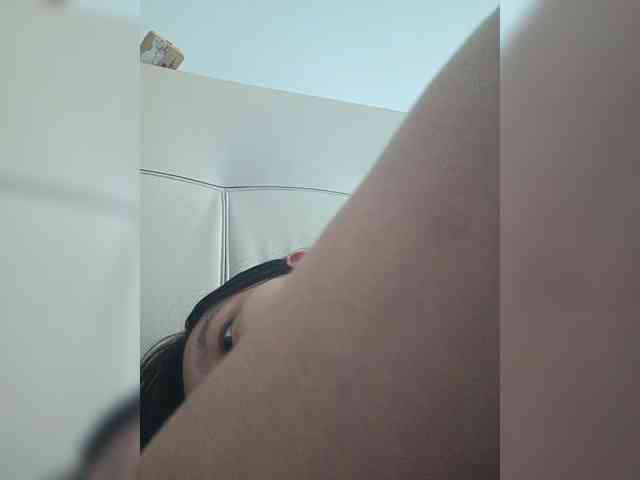 Selinababy99