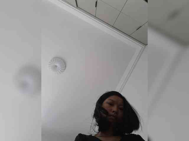 Selinababy99 webcam