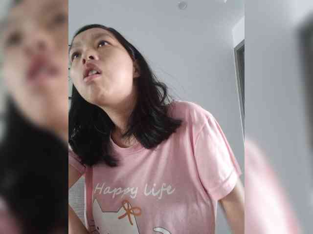 Selinababy99 webcam