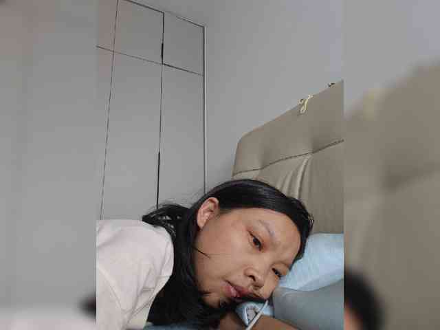 Selinababy99 webcam