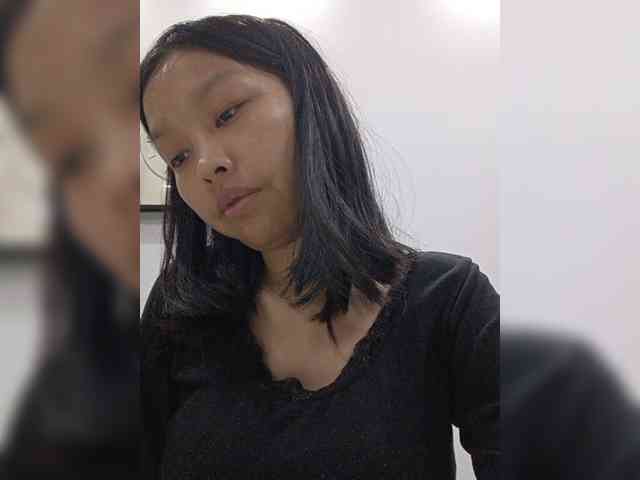 Selinababy99