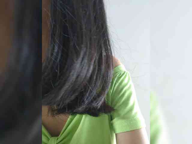 Selinababy99