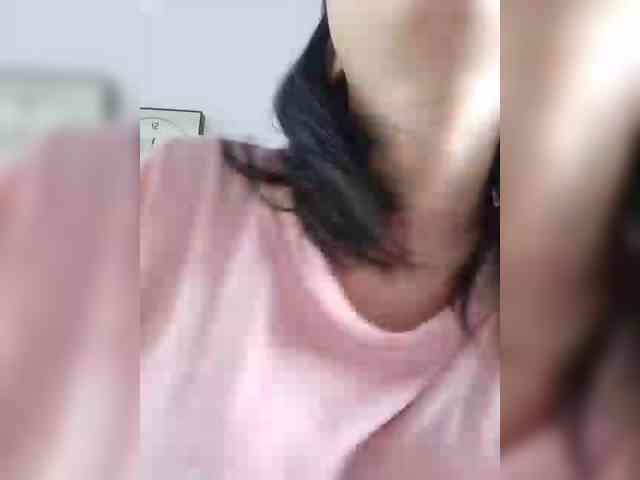 Selinababy99 webcam