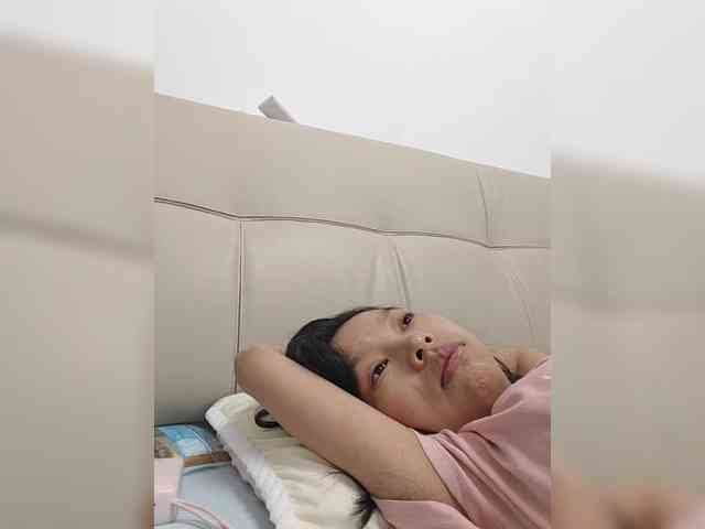 Selinababy99 webcam