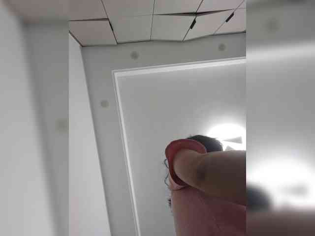 Selinababy99 webcam