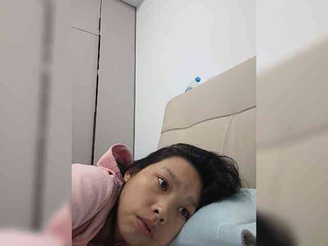 Selinababy99