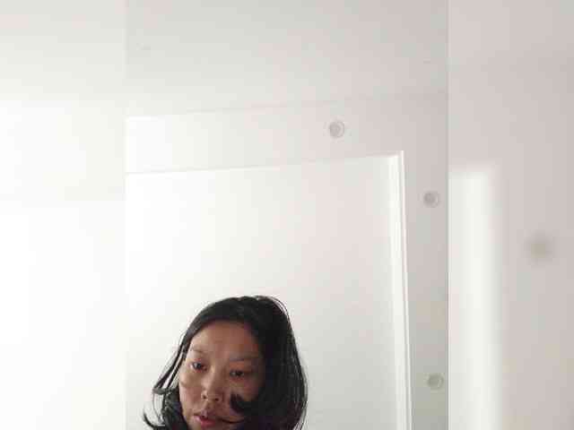 Selinababy99 webcam