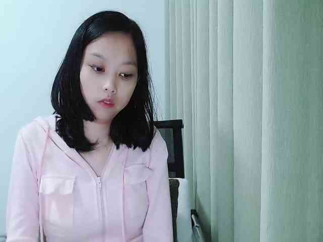 Selinababy99 webcam