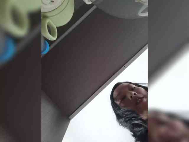 Selinababy99