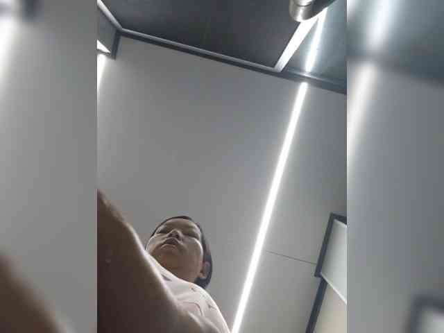 Selinababy99