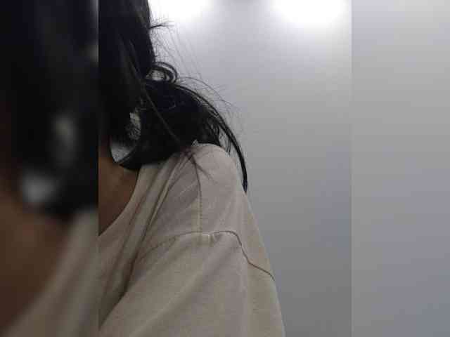 Selinababy99 webcam