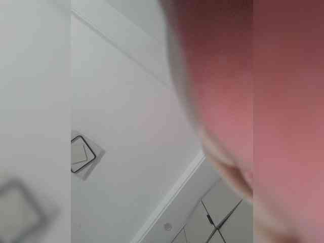 Selinababy99 webcam