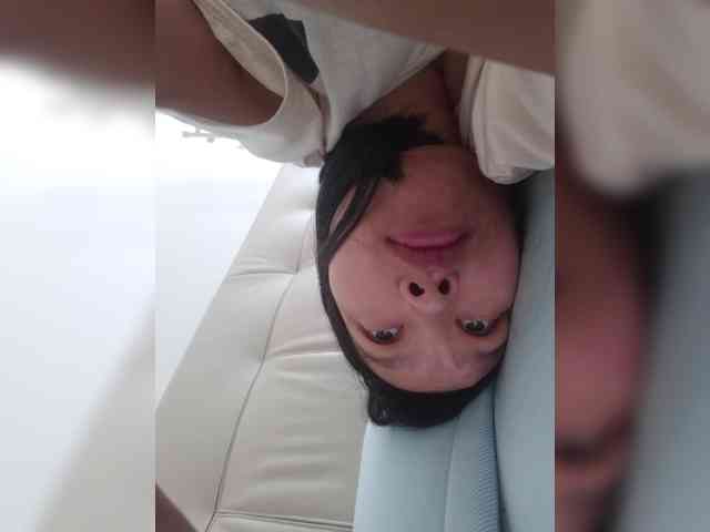 Selinababy99 webcam
