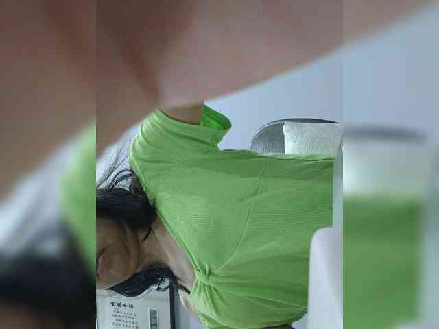 Selinababy99 webcam