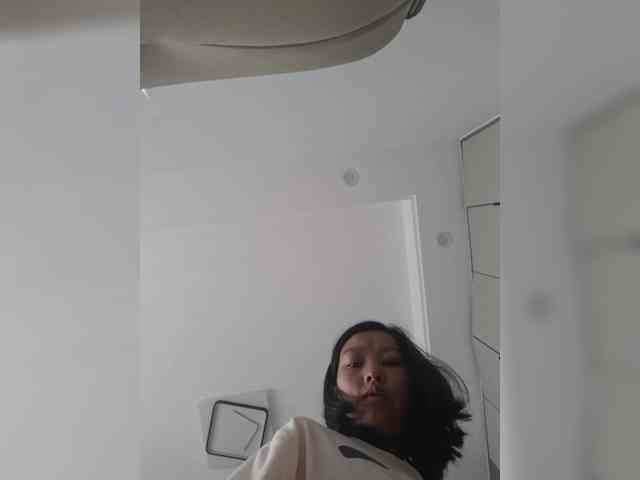 Selinababy99 webcam