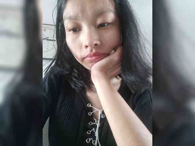 Selinababy99 webcam