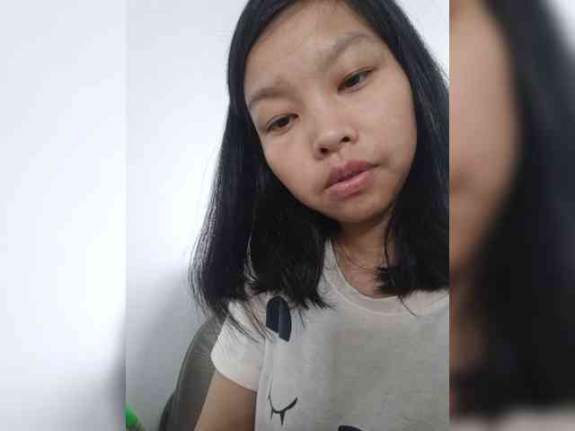 Selinababy99 webcam
