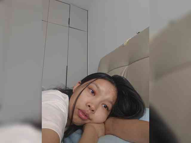 Selinababy99 webcam