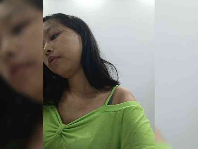 Selinababy99