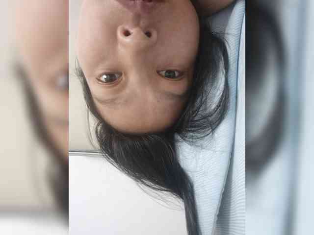 Selinababy99
