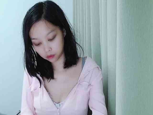 Selinababy99 webcam