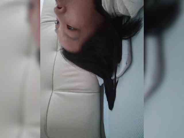 Selinababy99 webcam