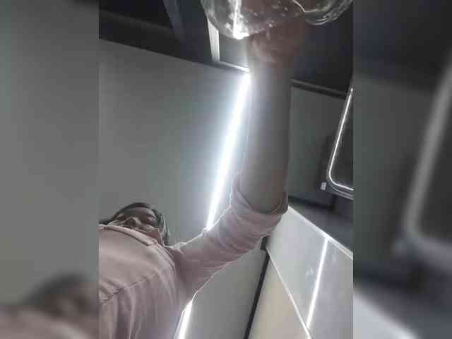 Selinababy99 webcam