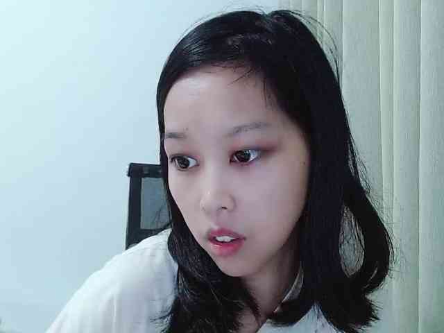 Selinababy99 webcam