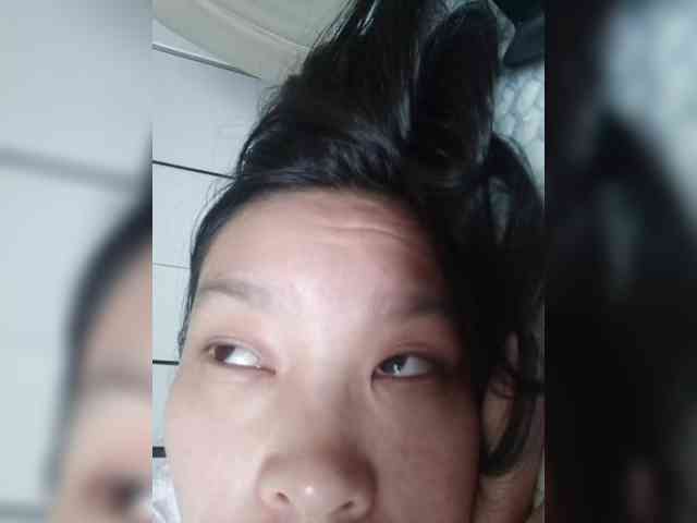 Selinababy99