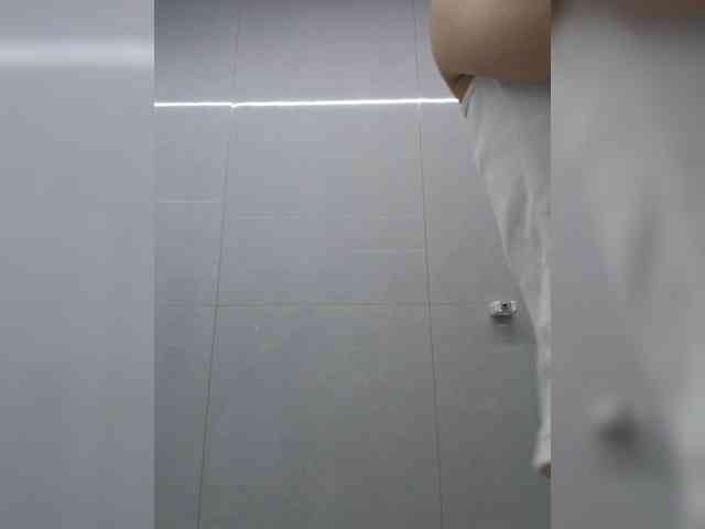 Selinababy99 webcam