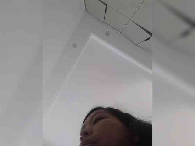 Selinababy99 webcam