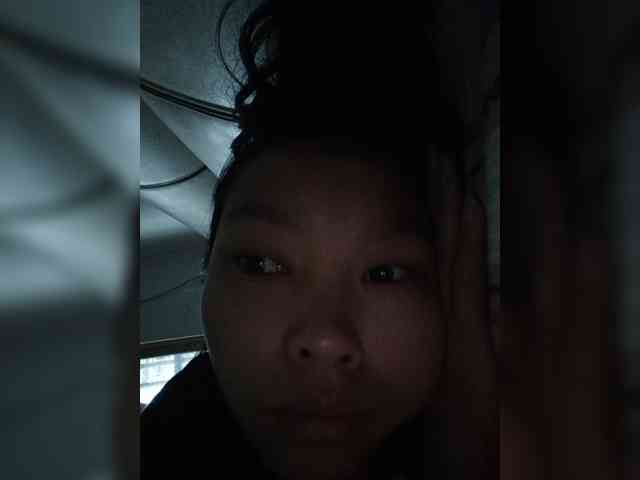 Selinababy99