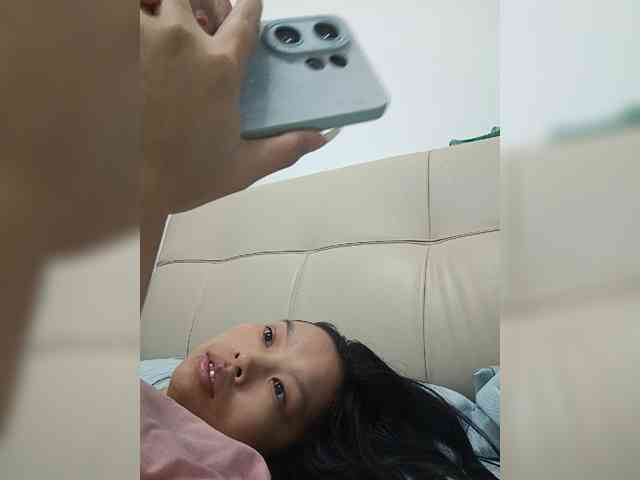 Selinababy99