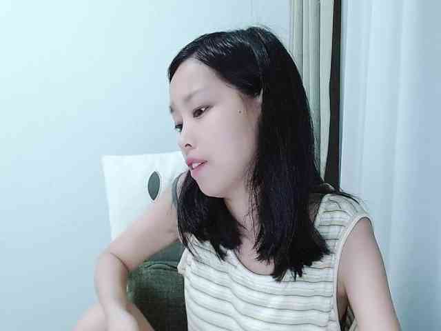 Model: Selinababy99