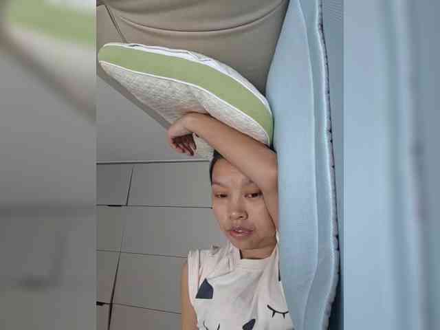 Selinababy99